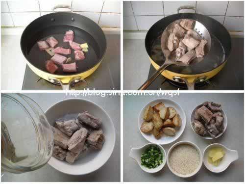 �����Ź��������