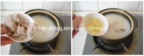 �����Ź��������