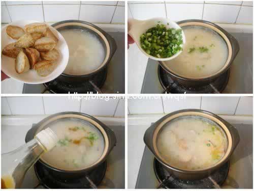 �����Ź��������