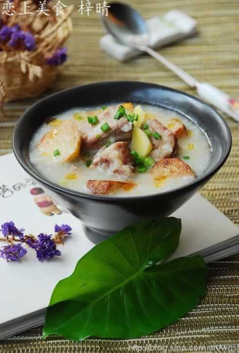 �����Ź��������