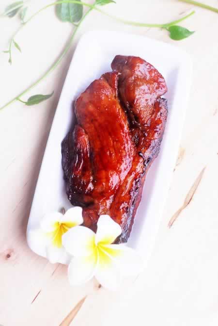 ��ͥ������������