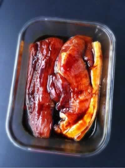 ��ͥ������������