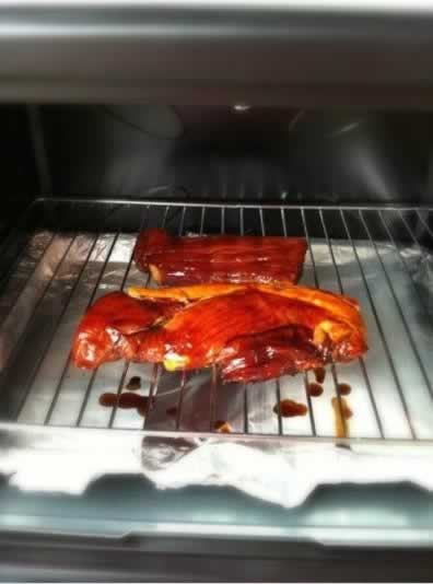 ��ͥ������������