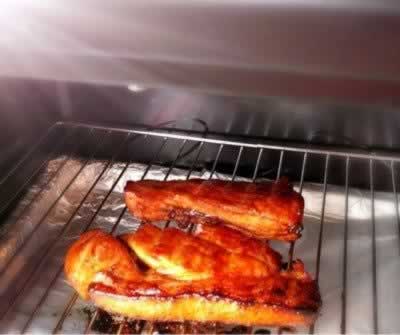 ��ͥ������������