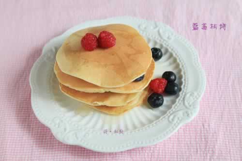 ��ݮ�ɱ�������