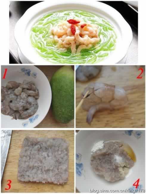 �����Ϻ�ߵ�����