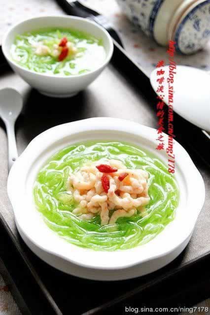 �����Ϻ�ߵ�����