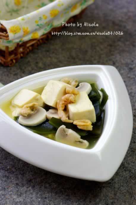 ����������������