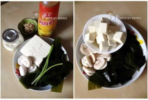 ����������������