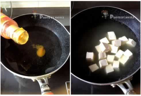 ����������������