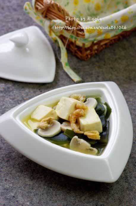 ����������������