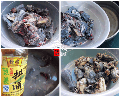 玉米乌鸡汤的做法