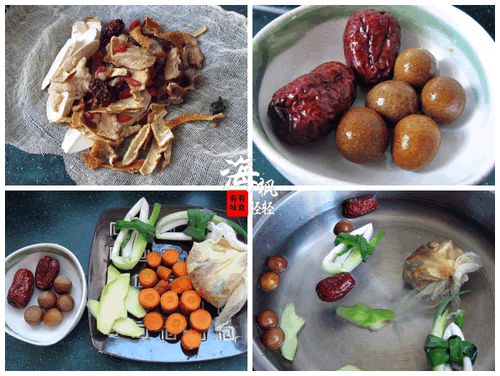 玉米乌鸡汤的做法