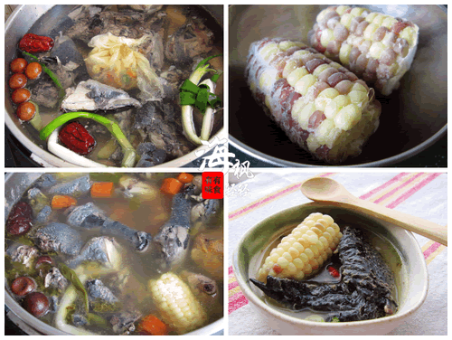 �����ڼ���������