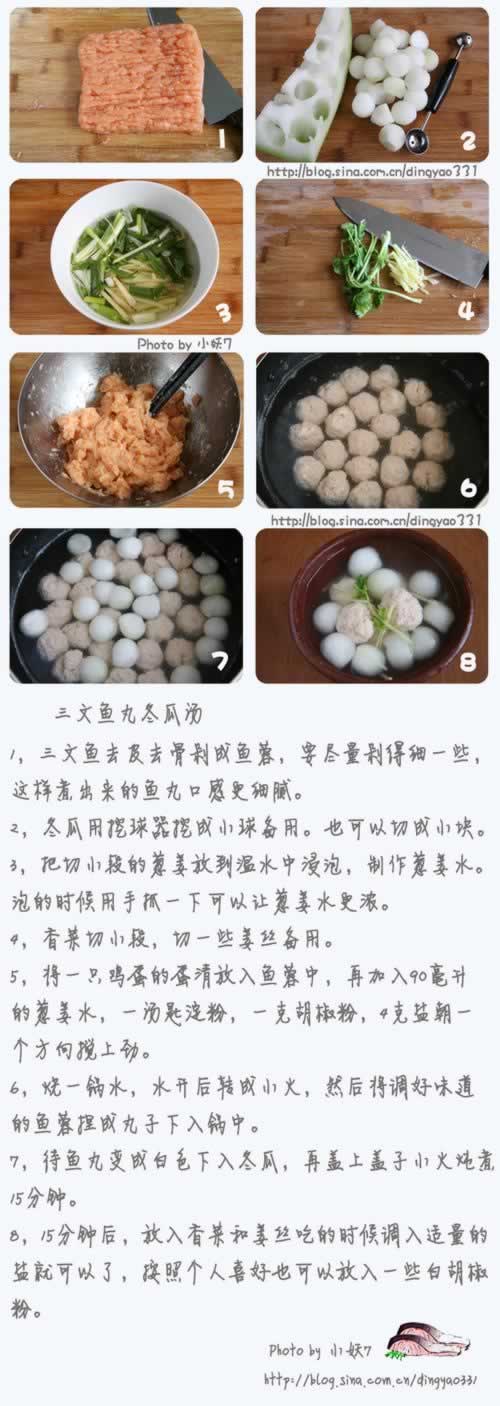 �������趬����������