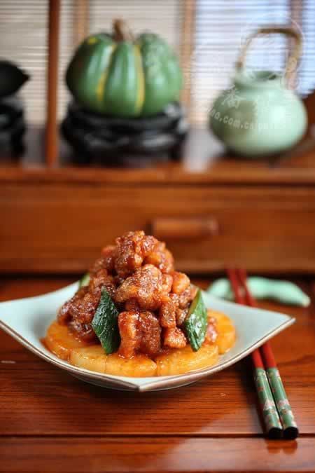 ���ܹ���Ѽ������