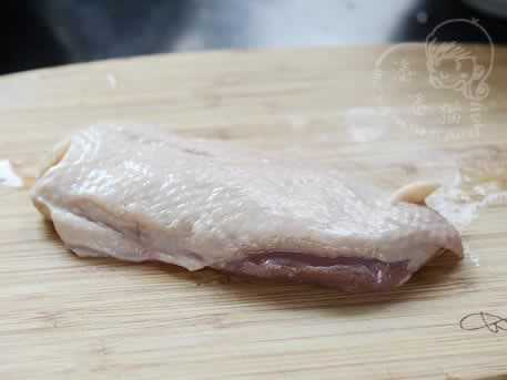 ���ܹ���Ѽ������