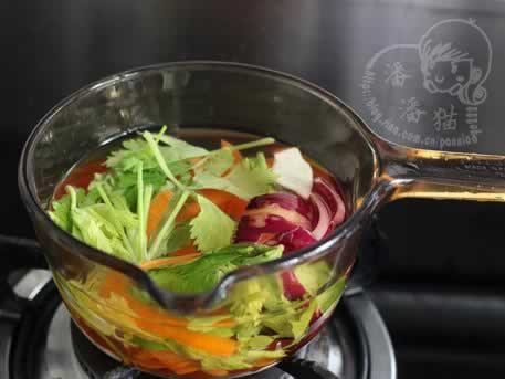 ���ܹ���Ѽ������