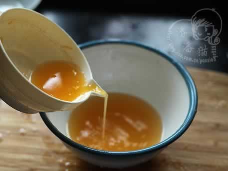 ���ܹ���Ѽ������