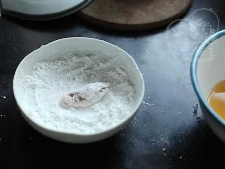 ���ܹ���Ѽ������