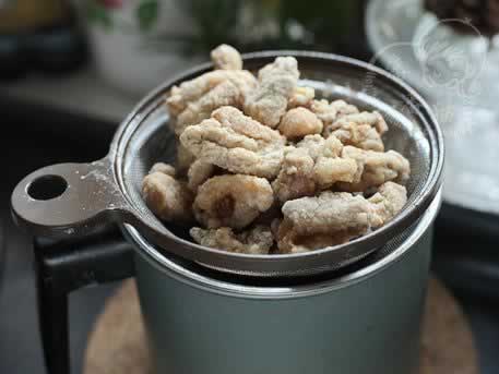 ���ܹ���Ѽ������