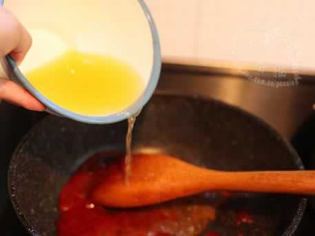 ���ܹ���Ѽ������