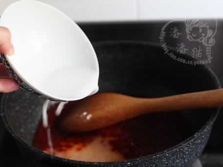 ���ܹ���Ѽ������