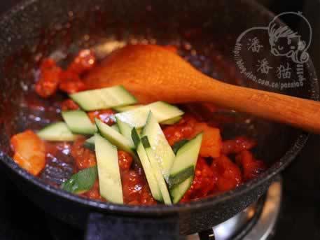 ���ܹ���Ѽ������