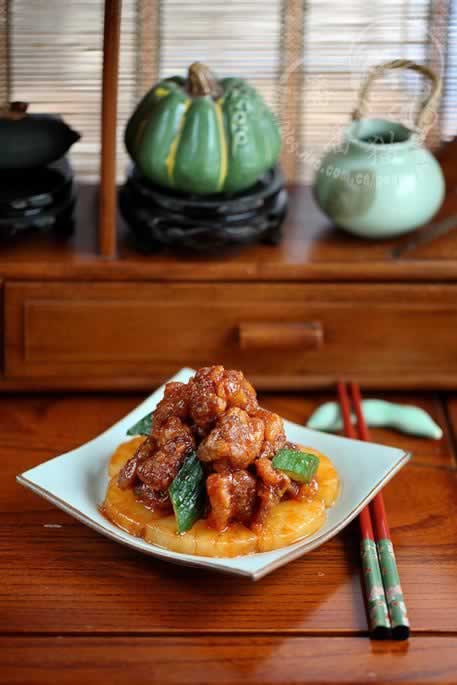 ���ܹ���Ѽ������