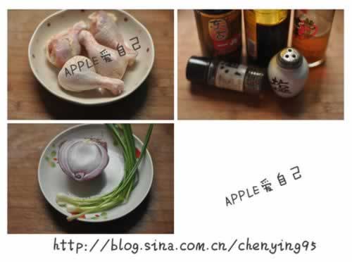 ���պڽ����ȵ�����