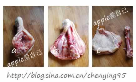 ���պڽ����ȵ�����