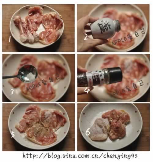 ���պڽ����ȵ�����