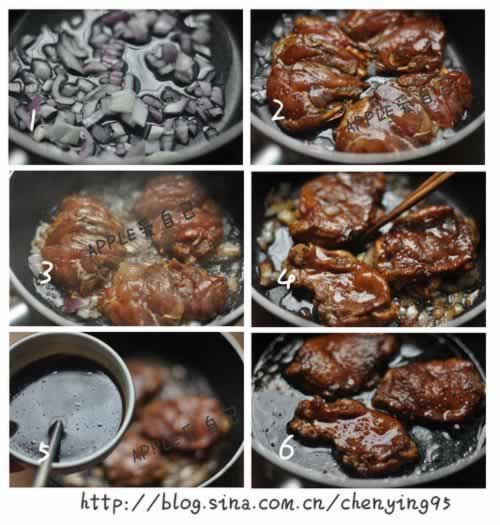 ���պڽ����ȵ�����