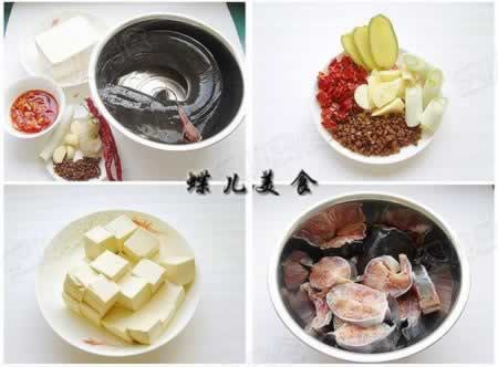 ����������������