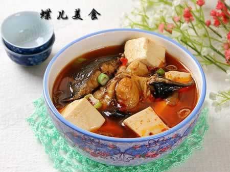 ����������������