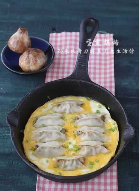 ������ӵ�����