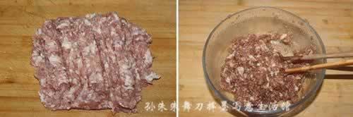 ������ӵ�����