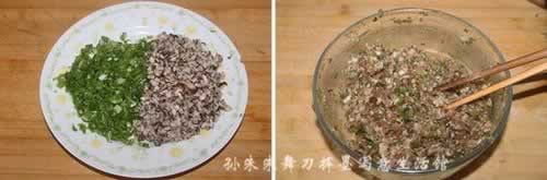 ������ӵ�����