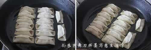 ������ӵ�����