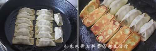 ������ӵ�����