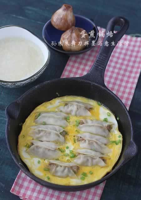 ������ӵ�����