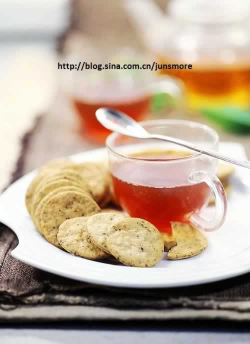 ��象���������