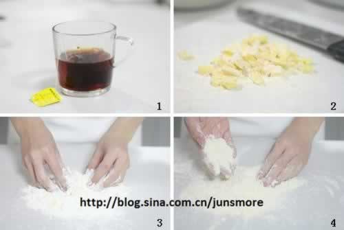 ��象���������