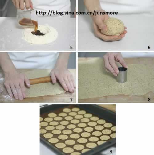 ��象���������