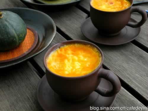 �����Ϲϲ���������