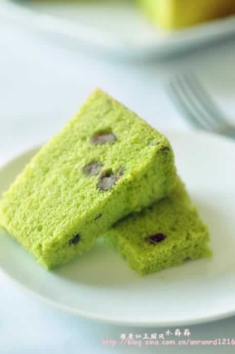 ���˺춹�ݷ������