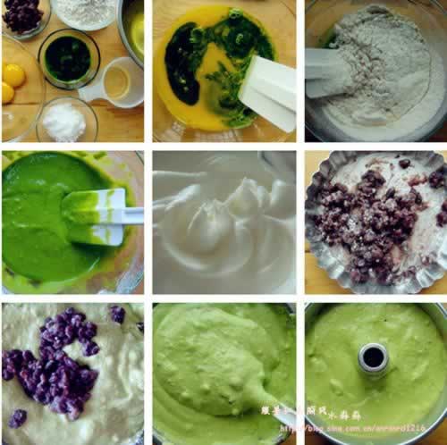 ���˺춹�ݷ������