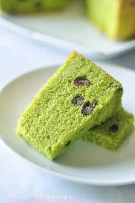 ���˺춹�ݷ������