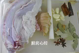 ���Ʒ��ţ��ɵ�����