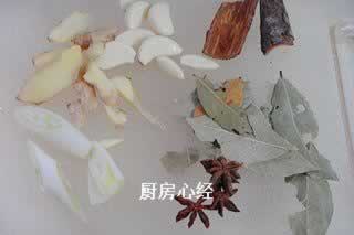 ���Ʒ��ţ��ɵ�����